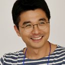 경암시스템 이미지