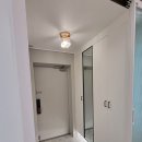 남현동-42 이미지