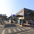 수원-0631 | 갤럭시노트20 울트라 액정수리 수원에서 제대로 받은 후기