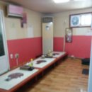 전통토끼식당 이미지