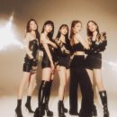카라노래주점 - 김해시 번화1로76번길 15 | 카라노래주점