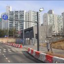 바래4길 이미지