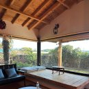 지꺼지게 귀덕 이미지