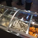 고기왕돼지코 이미지