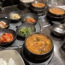 근우농장 이미지
