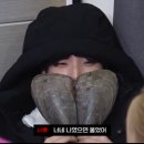 무야 이미지