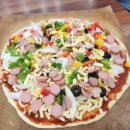 자립농장 이미지