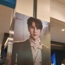 미성현악기 이미지
