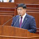 박영철 일간대한뉴스