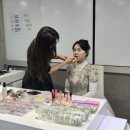 선린대학교 | 선린대학교 뷰티디자인과 외국인학생 진로체험🌎🇻🇳🇵🇭-봉사활동 후기 💖