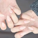 도움네일아트 이미지