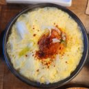 온양 탕정의 삼겹살 맛집 &#39;유월냉삼&#39;