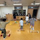 대구동부교육지원청 이미지