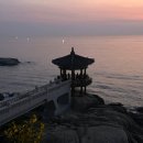 속초대게촌 이미지