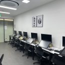 웹툰창작(중급) 이미지