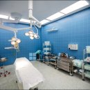 더만족병원 이미지