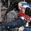 딩딩 - 남양주시 경춘로1286번안길 22 | 딩딩