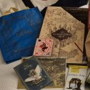 서부(좌) | [여행기록] 2025년 미국 서부(LA,샌디에이고)여행 총평