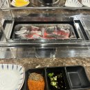선양양꼬치 이미지
