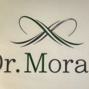 모락스칼프 이미지