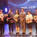 북한이탈주민정착지원사무소 | 경기도, ‘북한이탈주민의 날’ 기념행사 개최. 안정적 정착 지원/서울매일신문TV 보도