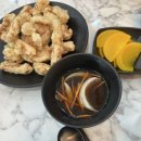고불짬뽕 인천청라점