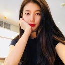 수지로-1 이미지