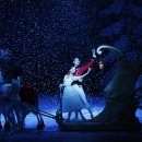 호두까기 인형 이미지