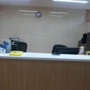 양평군실내수영장 이미지