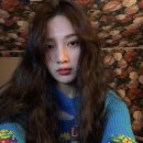 소희미용실 - 유성구 | 소희미용실