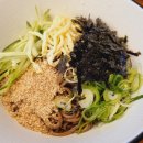 조선돈까스 이미지