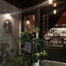 1998 | [갈마동 술집 추천] 대전 데이트하기 좋은 느좋 술집 '늘해랑 1998' 후기