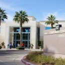 딜리버링 이미지