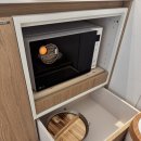 자잠림 료칸 이미지