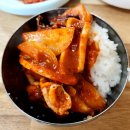 월미로1 이미지