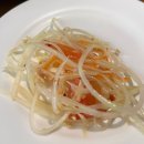 로얄피시 | 부다스밸리 파미에스테이션 태국 음식 로얄 2인 후기, 메뉴 추천