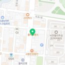 컴포즈커피삼천포점