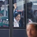 선수촌사우나 이미지