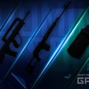 블루존PC 이미지