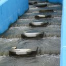 낙동강변로 이미지