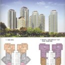 신영지웰시티1차 이미지