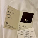 롯데호텔울산 이미지