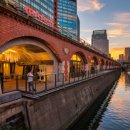 아키하바라 이미지