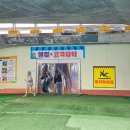 정복매점