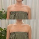 라인에너지 | 서면웨딩관리 아렌스킨 팔뚝승모근라인 에너지테라피 후기