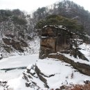 이춘농장 | 임꺽정의 난(1559-1562. 1.)