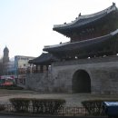 한양자동차공업㈜ | Why.왕가의 도시 전주는 쇠락하였나