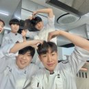 경북생활과학고등학교 네이버블로그