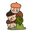 에잇플랜 이미지