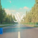 초록안경 - 양천구 등촌로 32 | 초록안경